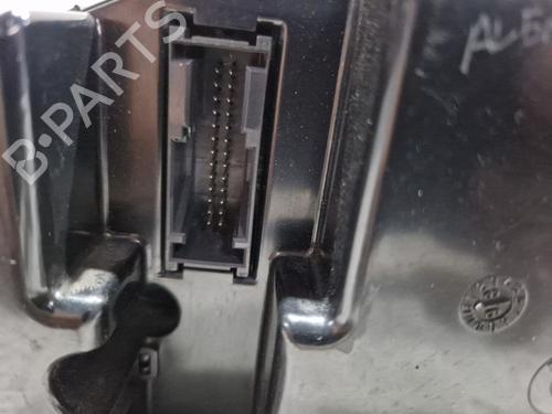 Instrument cluster BMW 3 (E46) 318 i | BP29876638C47