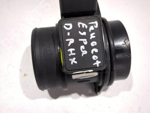 Mass air flow sensor CITROËN BERLINGO / BERLINGO FIRST Box Body/MPV (M_) 1.8 D (MBA9A, MCA9A) | BP23925448M95