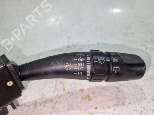 Switch HYUNDAI MATRIX (FC) 1.5 CRDi | BP36185084I30 - Image 2