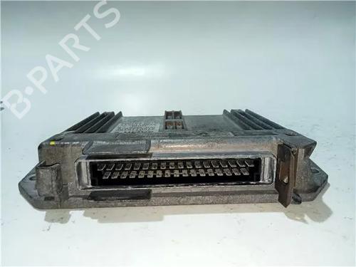 Elektronische module RENAULT CLIO II (BB_, CB_) 1.9 D (B/CB0E, BB0J) | BP23911821M83 