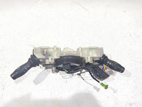 Switch RENAULT MEGANE II Saloon (LM0/1_) 1.5 dCi (LM1E) | BP23926642I30 