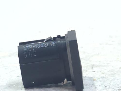 Switch FORD FOCUS II (DA_, HCP, DP) | BP38702859I30 - Image 2