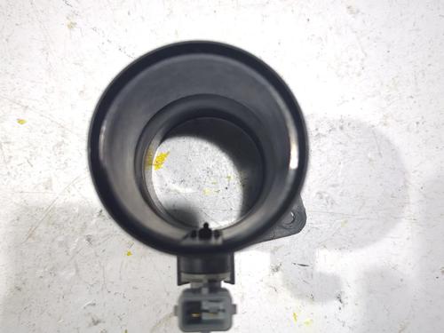 Mass air flow sensor RENAULT CLIO II (BB_, CB_) 1.5 dCi | BP23902259M95 