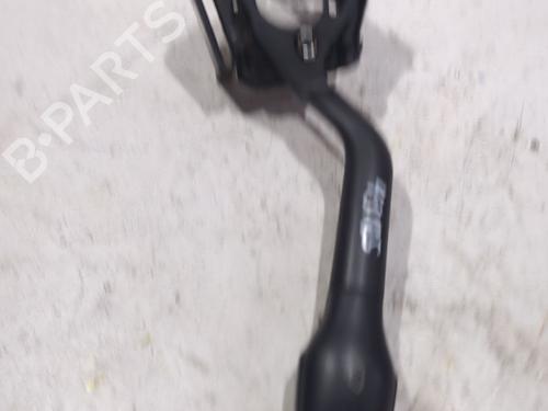 Steering column stalk SEAT IBIZA II (6K1) 1.4 i | BP24873640I23 