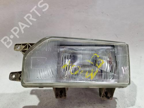 Used Right headlight OPEL MIDI Van [1984-1997]  29708933