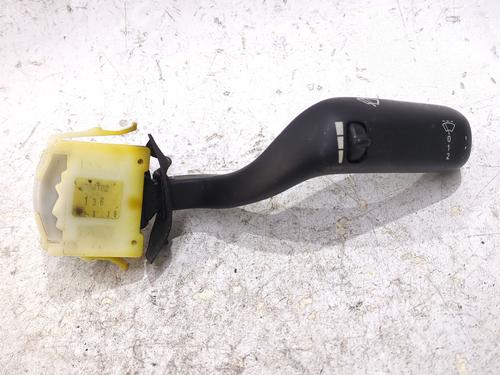 Used Switch Switch SAAB 9-5 (YS3E) 2.3 t (170 hp) 34157896 34157896