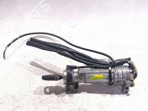 Blocchetto accensione HONDA ACCORD V (CC, CD) 2.0 i (CD4) (116 hp) 32163543
