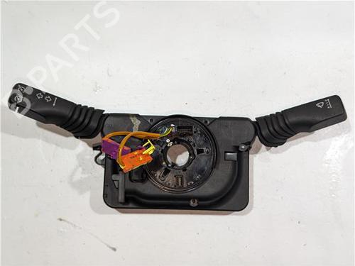 Switch OPEL ASTRA H GTC (A04) 1.9 CDTi (L08) | BP23925194I30 