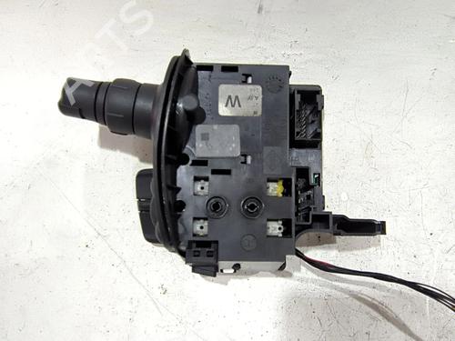 Switch RENAULT GRAND SCÉNIC II (JM0/1_) 2.0 dCi (JM1K) | BP29385112I30 