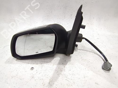Used Left mirror Left mirror 32745358 32745358