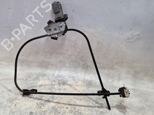 Used Other RENAULT 19 II (B/C53_) [1991-2001]  29935547