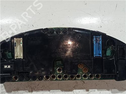 Instrument cluster BMW 3 Compact (E36) 316 i | BP23913241C47 