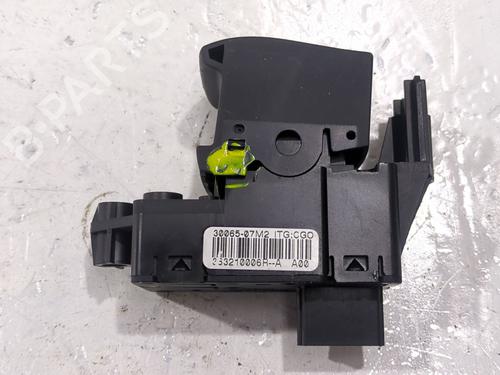 Switch RENAULT MEGANE IV Saloon 1.5 dCi 110 | BP33605703I30 - Image 3