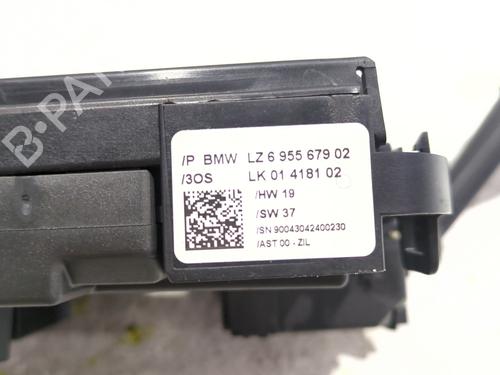 Switch BMW 1 (E87) | BP31092037I30