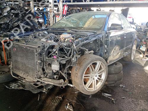 Used Parts AUDI A4 B7 (8EC)  3.0 TDI quattro  4554440