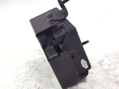 Electronic module CITROËN C5 III (RD_) 3.0 HDi 240 (RDX8CA) | BP39493997M83 - Image 4