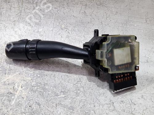 Switch HYUNDAI MATRIX (FC) 1.5 CRDi | BP29886105I30