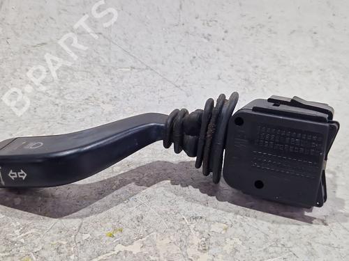 Używane Przełącznik zespolony kolumny kierowniczej OPEL ASTRA F Saloon (T92) 1.7 TD (F19, M19) (68 hp) 30656299