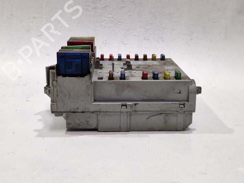 Sikringsdåse FIAT STILO (192_) 1.9 JTD (192_XE1A) | BP30003090E1 