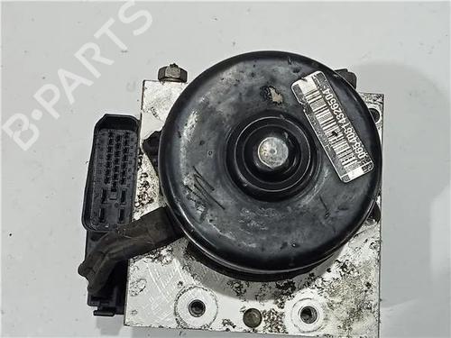 ABS pump RENAULT LAGUNA I (B56_, 556_) 2.0 | BP23919578M43 