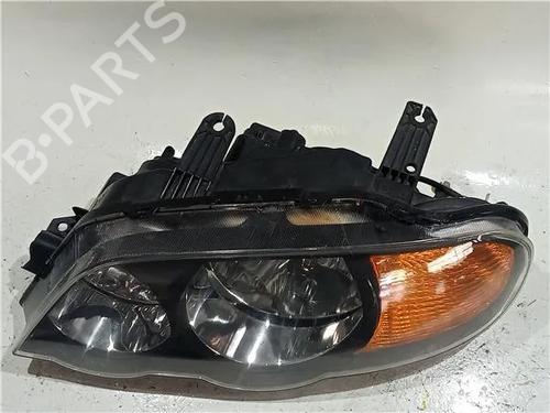 Venstre forlygte KIA SHUMA II (FB) 1.6 | BP23922807C28