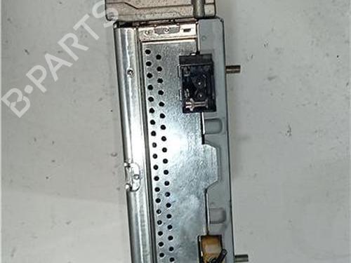 Module électronique MERCEDES-BENZ E-CLASS (W211) E 270 CDI (211.016) | BP29873817M83