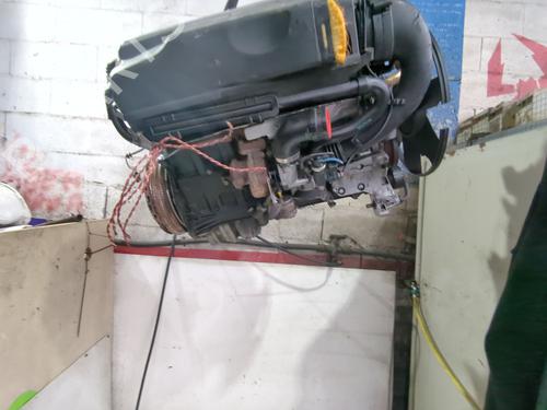 Engine BMW 5 (E39) 530 d | BP37464024M1 - Image 3