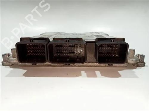 Elektronische module PEUGEOT 406 (8B) 2.0 HDI 110 | BP23929045M83 