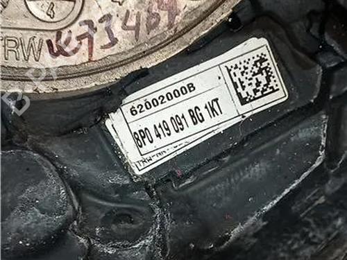 Rat AUDI A4 B7 (8EC) 2.0 TDI 16V | BP23916006C49 
