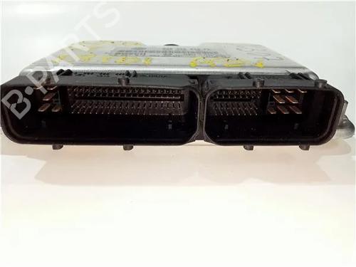 Electronic module SEAT TOLEDO II (1M2) 1.9 TDI | BP23912139M83 