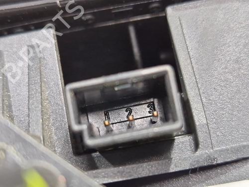 Switch FORD FIESTA V (JH_, JD_) 1.4 TDCi | BP29876213I30