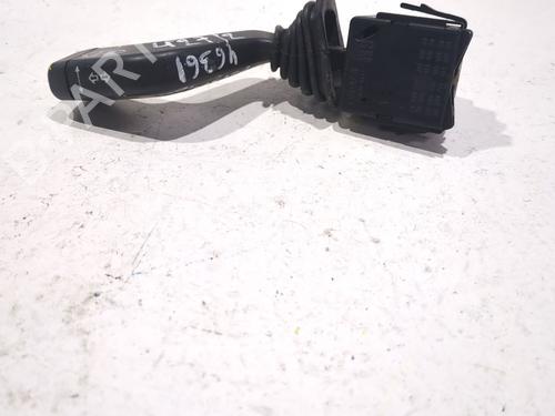 Ratstangsstang OPEL CORSA C (X01) 1.2 (F08, F68) (75 hp) 24630294