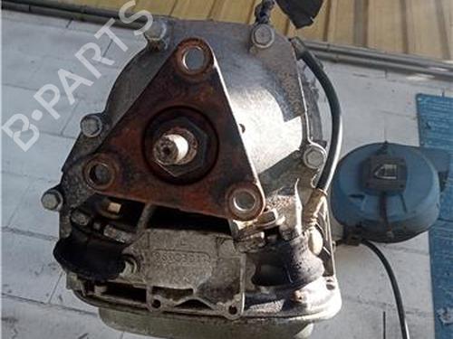 Gearbox BMW 3 (E46) 325 i | BP23918097M3 