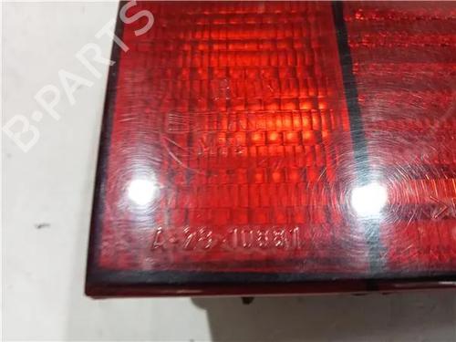 Right taillight SEAT IBIZA I (21A) 1.2 | BP23920429C35 