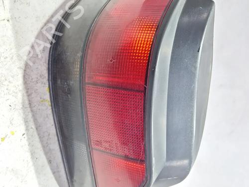 Used Left taillight RENAULT CLIO I (B/C57_, 5/357_) 1.2 (B/C/S57A, B/C57S, 5/357F, 5/357J, 5/357L, 5/357R) (58 hp) 29383823