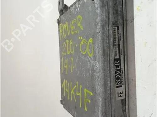 Elektronische module ROVER 200 II Hatchback (RF) 214 Si (103 hp) 29248624