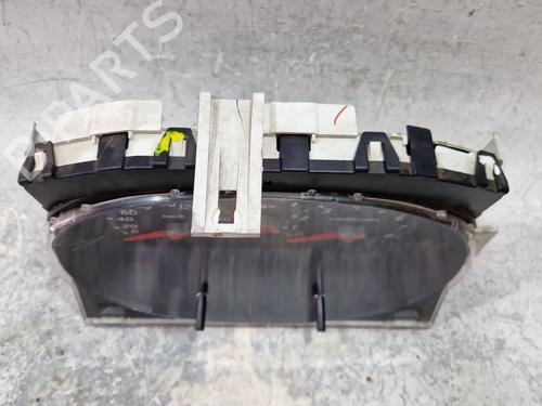 Instrument cluster NISSAN MICRA III (K12) 1.2 16V | BP29518726C47 