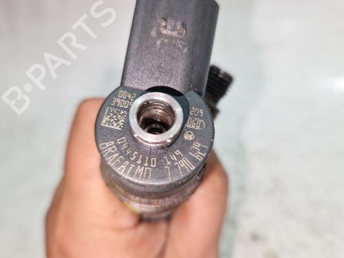Injector BMW 3 Coupe (E46) 320 Cd | BP36014212M100 - Image 4