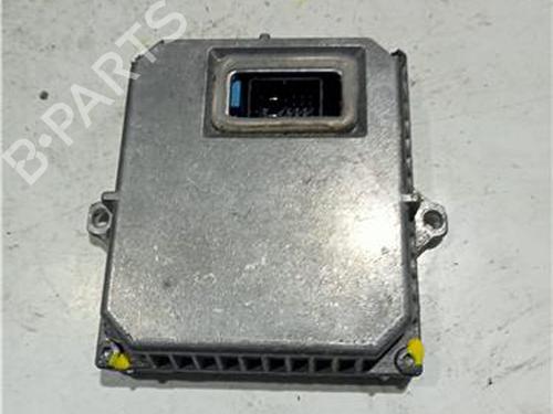 Module xenonverlichting PEUGEOT 407 (6D_) 2.0 HDi 135 (6DRHRH, 6DRHRE, 6DRHRG, 6DRHRJ) (136 hp) 24968210