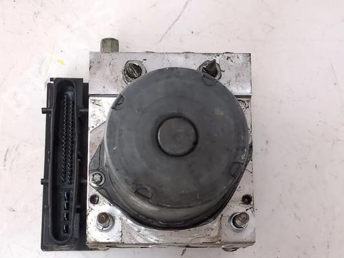 ABS pump TOYOTA AVENSIS (_T25_)  | BP25595751M43 