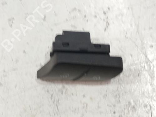 Switch VW PASSAT B6 (3C2) 2.0 TDI | BP36766794I30 - Image 2