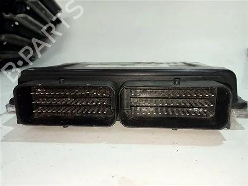 Elektronische module DAEWOO KALOS Saloon (KLAS) 1.4 | BP23917082M83 