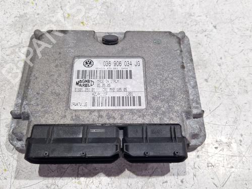 Used Electronic module Electronic module 33303030 33303030