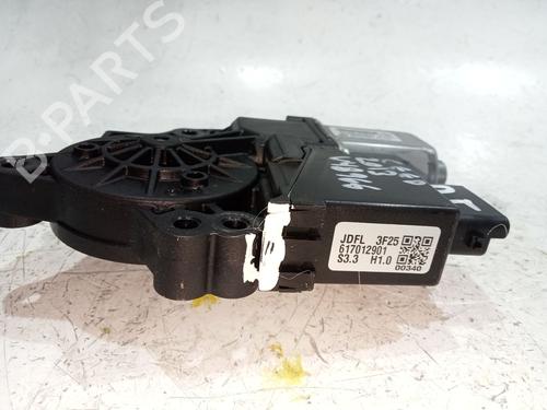 Left front window motor KIA CEED (CD) 1.6 CRDi 115 | BP36518516E21 - Image 5