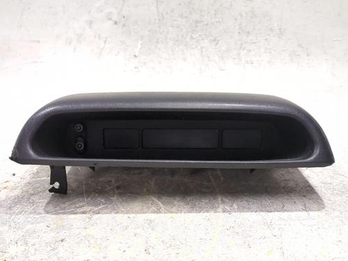Display monitor OPEL CORSA B (S93) 1.7 D (F08, F68, M68) 90437127