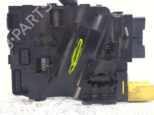 Electronic module SEAT LEON (1P1) 2.0 TDI | BP39098789M83 - Image 6