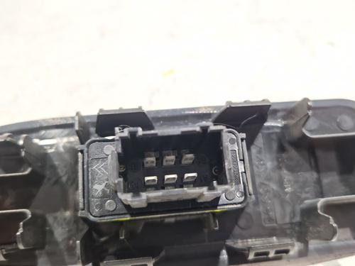 Right front window switch CITROËN C3 II (SC_) 1.4 HDi 70 (SC8HZC, SC8HR0, SC8HP4) | BP29998673I26 