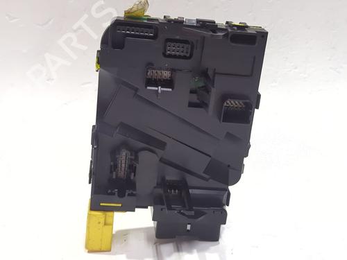 Used Electronic module Electronic module 38796612 38796612