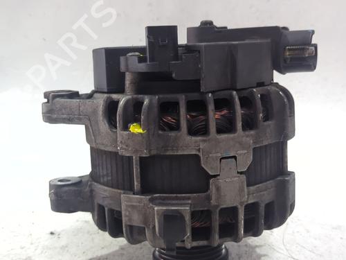 Alternator LAND ROVER DISCOVERY V (L462) 2.0 Sd4 4x4 | BP39049484M7 - Image 2
