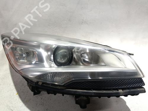 right-headlight-ford-kuga-ii-dm2-2012-38702947 main image